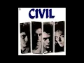 Civil - Jogo De Espelhos