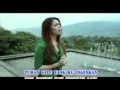 Download Lagu CUKUP SUDAH - CHRISTY PODUNG (INDONESIAN IDOL)