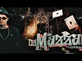 Só pra Você (DJ MAZZAY, DJ AK7, DJ Menor 07)