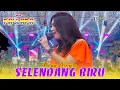 Download Lagu SELENDANG BIRU - RENA MOVIES - NEW PALLAPA LIVE KANDANGSERANG PEKALONGAN