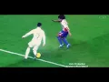 Cristiano Ronaldo - Digitation (HD)