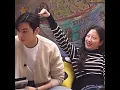 Download Lagu cha eun woo moon ga young cute couple 💖😍True Beauty✨ #chaeunwoo #moongayoung #shorts #kdrama