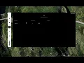 uDeploy - How to Create a New Account List