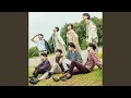 Download Lagu RELA