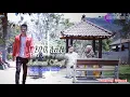 Download Lagu 100 KALI - Safar KDI ( COVER ) by. ACHMAD SAIFI