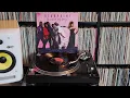 Download Lagu Starpoint - Satisfy Me Lover (LP Version) (1987)