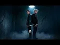 NF ft. MGK – “WHO I WAS” (Emotional Rap) | REALSONG Exclusive
