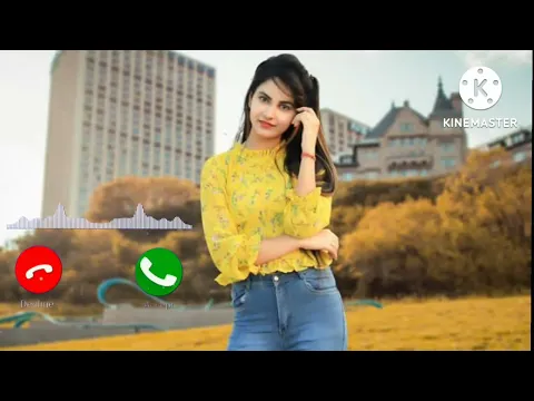 Download MP3 New Ringtone | Mp3 Ringtone | Hindi Ringtone|| caller tune | romantic ringtone | #ringtone