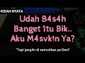 Download Lagu Suasana tepi kota irian jaya saat pagi sangat amat bagusia