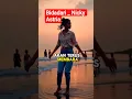 Download Lagu Videoshort#Bidadari_Nicky Astria #music #liriklaguindo #rock #Hiburan