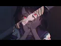 Lagu Nightcore - 911 - (lyrics)