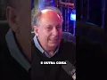 Download Lagu O Rio Eufrates está secando e você não vai acreditar o porquê! | Podcast Cortes Em Alta