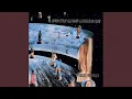 Download Lagu Man-Erg (Remastered 2021)