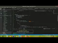 React Tutorial 14 Session Storage