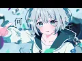 Download Lagu TUYU - Rain Fall MV [REUPLOAD]