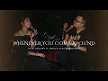 Download Lagu Vince Gill - Whenever You Come Around | Cover by Putri Tanjung Ft. Mario G Klau x Mone Band