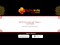 Talk Self Driving cars with Opencv - Abirami Ravishankar extend