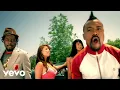 Download Lagu The Black Eyed Peas - Bebot