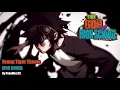 Download Lagu The God Of Highschool - Young Tiger Theme [HQ Epic Cover]