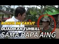Download Lagu KDM BERAKSI. MOMENT LUCU SEORANG KAKEK BERTEMU DENGAN KDM BAPAK AING 🤭