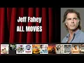 Jeff Fahey - Best movies