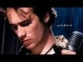 Download Lagu Top 10 Songs That Will Make You Cry