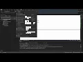 X86 Assembly Program Debugging with registers in Visual Studio Irvine Library