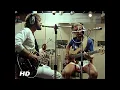 Download Lagu Average White Band - When Will You Be Mine (The Old Grey Whistle Test, 24/10/1978) [HD]