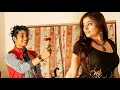 Download Lagu வாலிபமே வா | Valibame Vaa Movie Hot Scenes | Kiran Rathod Movie Scenes