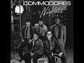 Commodores - Nightshift (Remastered Songs Before & After)