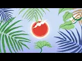 RAMO // Le Coeur Grenadine - Ramó