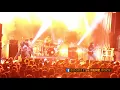 PROPAGANDHI - Victory Lap @ Envol et Macadam, Québec City - 2017-09-08