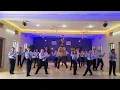 Lagu Meri Gadi Meri Bangla ..🙏❤️ |  Jai Sanwariya Seth 🙏 | Ravi Bagoria Dance | #garba #dance #school
