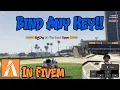 Fivem - Bind Any Key To Anything