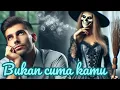 Download Lagu Bukan cuma kamu - Rock
