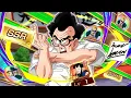 TOP 500 REWARDS THE 62ND WORLD TOURNAMENT DBZ Dokkan Battle