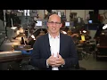 Download Lagu Introduction to the Digital Manufacturing and Design Technology Series (MOOC)