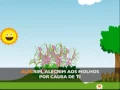 Download Lagu Alecrim | Jardim de Infância Vol. 4