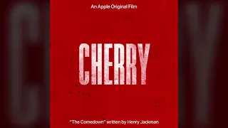 henry jackman the comedown from the apple original film cherry official video 