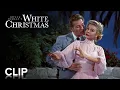 Download Lagu WHITE CHRISTMAS | \