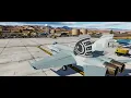 Best MODS for the F/A-18C | DCS World