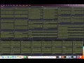 Demo of a WIP multi-party computation MPC TSS threshold signature keygen scheme