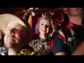 Paul Van Dyk Live Set From AirBeat One Festival 2025