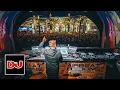 Download Lagu Paul Van Dyk Live Set From AirBeat One Festival 2025