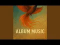 Download Lagu Slow motion love