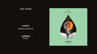 labert ambivalence original mix sudam recordings 