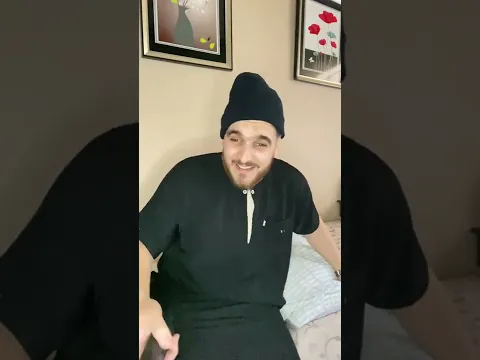 Zatchi family - ريجيم فورصي -