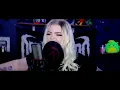 You Only Live Once - Suicide Silence (with @TaylorDestroy and @phoenixstudiosmusic )