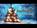Download Lagu ALBUM NATAL (NEW ALFA TRIO) VOL. 3 \