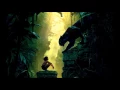Download Lagu Soulful Dynamics - Jungle People (Dj KhaiKhan House Remix)